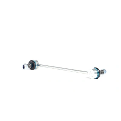 Kuva MEYLE 616 060 0028 Koiranluu Etuakseli, vasen, oikea 300 M12X1,5 ORIGINAL Quality Avainotteella Teräs OPEL: Astra H Caravan