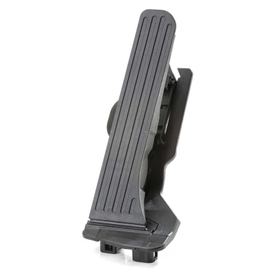 Kuva HELLA 6PV 011 040 711 Tunnistin, Kaasupolkimen Asento VOLKSWAGEN: Passat B6 Sedan, Scirocco III, Golf 5, SKODA: Octavia 2 Combi, AUDI: A3 Hatchback
