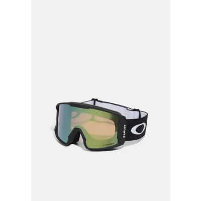 Kuva Oakley Line Miner L Snow goggles