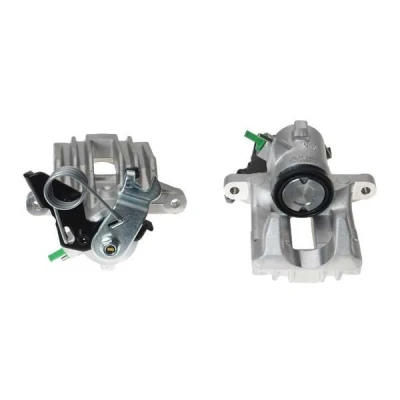 Kuva BUDWEG CALIPER 342958 Jarrusatula VOLKSWAGEN: Passat B5 GP Variant, Sedan, AUDI: A6 C5 Avant, Allroad