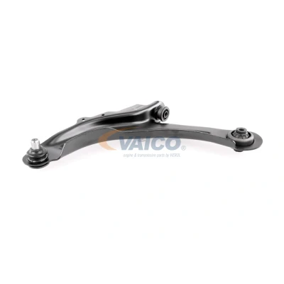 Kuva VAICO V46 0842 Alatukivarsi Original Quality Vasen, Etuakseli Poikittaistukivarsi RENAULT: Captur, MEGANE 2 Kombi,