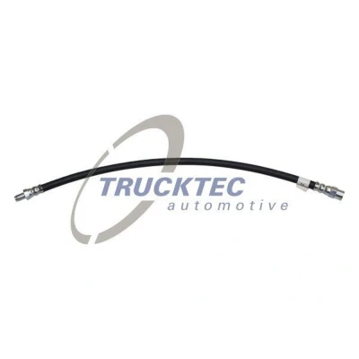Kuva TRUCKTEC AUTOMOTIVE 02.35.077 Jarruletku Taka akseli 475 MERCEDES BENZ: Sprinter 3 T Bussi, 2 Van, T2/LN1 Van / Farmari