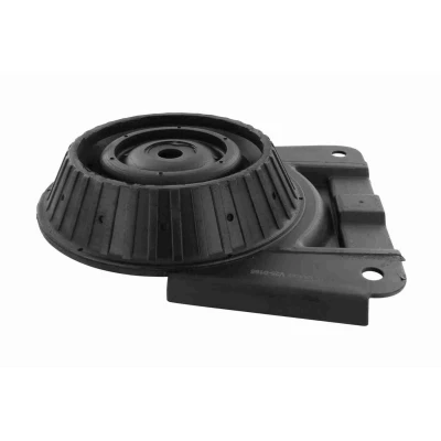 Kuva VAICO V25 0185 Jousijalan Tukilaakeri Taka akseli Original Quality Ilman kuulalaakeria FORD: MONDEO 2 Kombi