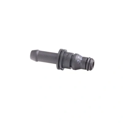 Kuva FEBI BILSTEIN 47213 Liitin, jäähdytysnesteletku MERCEDES BENZ: C sarja Sedan, T modell
