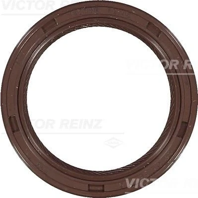 Kuva REINZ 81 53979 00 Kampiakselin Tiiviste FPM (fluori kumi) KIA: Sportage II, cee‘d I Hatchback, Farmari, HYUNDAI: i30 Hatchback