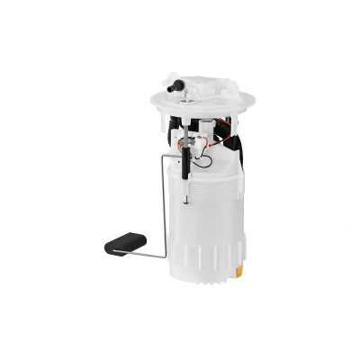 Kuva HELLA 8TF 358 305 281 Polttoainepumppu Säiliön anturilla, Tiivisteillä Sähköinen Diesel