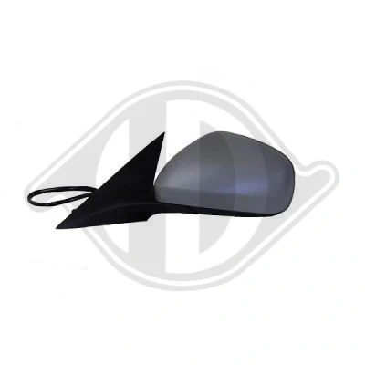 Kuva Ulkopeili Diederichs 3052225