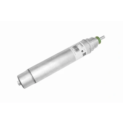 Kuva VEMO Original Quality V20 06 0071 Ilmastoinnin Kuivain Alumiini MINI: Hatchback