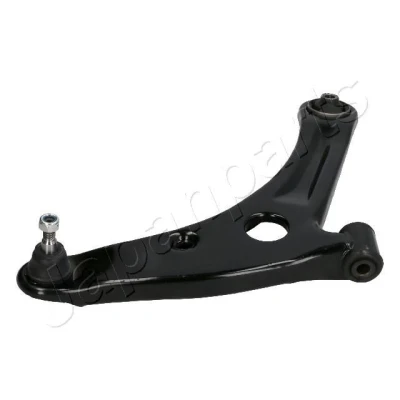 Kuva JAPANPARTS BS 508R Alatukivarsi Eteen, oikea SMART: Forfour I, MITSUBISHI: COLT 6