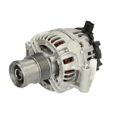 Kuva Laturi STARDAX STX100282R