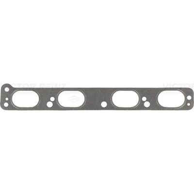 Kuva REINZ 71 36607 00 Tiiviste, Imusarjan Kotelo OPEL: Astra H Caravan, G CC
