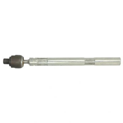Kuva REINHOCH RH02 2041 Raidetangon Sisäpää Molemminpuolin M16x1.5 310 PEUGEOT: 607 Sedan