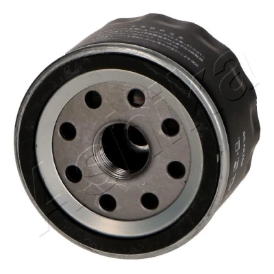 Kuva Öljynsuodatin DACIA, JEEP, LADA, NISSAN, PIAGGIO, SUZUKI OE 1520800Q0F, 1520800Q0H, 15208 00QAB