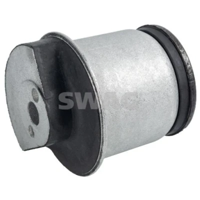 Kuva SWAG 40 93 0604 Taka akselin Puslat akseli, vasen, oikea OPEL: Astra H Caravan, Hatchback, Zafira B