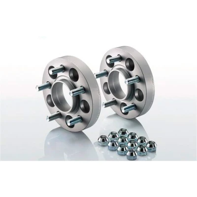 Kuva EIBACH Pro Spacer S90 4 20 022 Levikepalat 5 108 LAND ROVER: Freelander 2 SUV