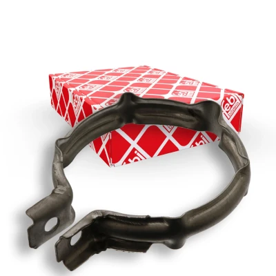 Kuva FEBI BILSTEIN 39533 Pakoputken Kiristin 132