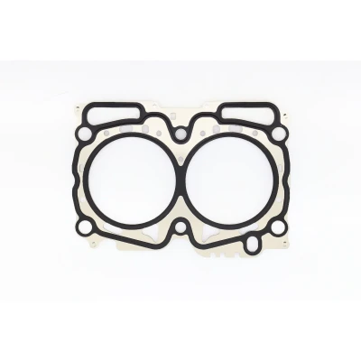 Kuva CORTECO 83403263 Kannentiiviste 101mm Metalli