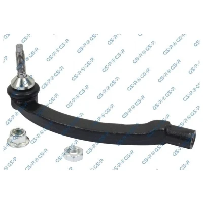 Kuva Raidetangon pää, Etuakseli, oikea VOLVO S60 I, S80 V70 II OE 274176, 274497, 30761718