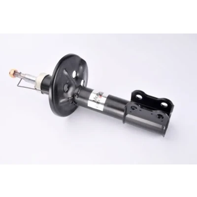 Kuva Iskunvaimennin Magnum Technology AG2079MT