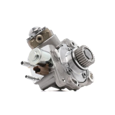 Kuva METZGER 0830043 Korkeapainepumppu FORD: FOCUS 3 Turnier