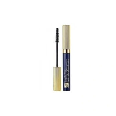 Kuva Estée Lauder Double Wear Lenghtening Mascara Musta 6 ml