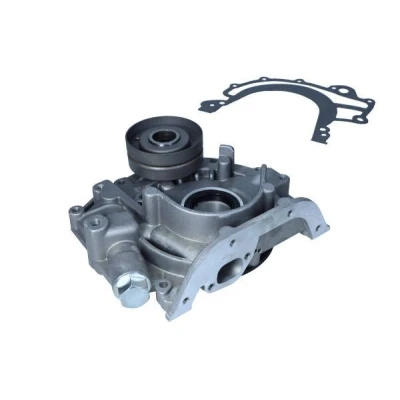 Kuva MAXGEAR 42 0021 Öljypumppu VOLKSWAGEN: LT 28 35 I Van