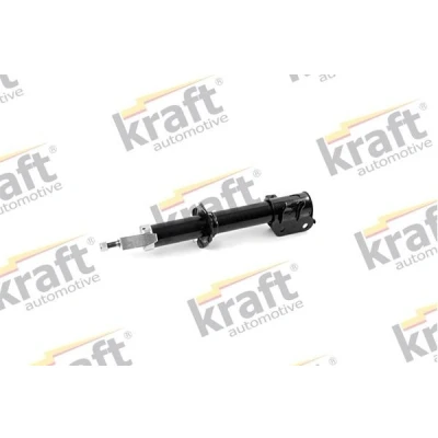 Kuva Iskunvaimennin KRAFT AUTOMOTIVE 4001655