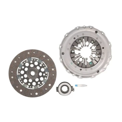 Kuva NEXUS F1R022NX Kytkinpaketti 228 RENAULT: ESPACE 3