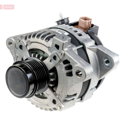 Kuva Laturi TOYOTA AURIS, COROLLA Sedan, YARIS OE 27060 0T020, 0T021, 0T060