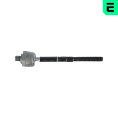 Kuva OPTIMAL G2 2037 Raidetangon Sisäpää Etuakseli, vasen, oikea M14 x 1,50 RHT M
