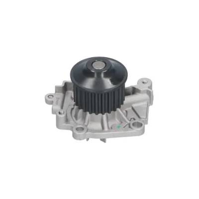 Kuva KAVO PARTS MW 1439 Vesipumppu Tiivisteillä MITSUBISHI: Carisma Sedan