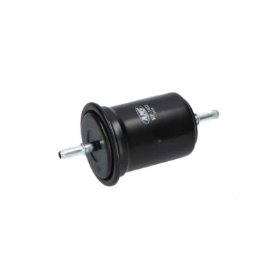 Kuva Polttoainesuodatin HYUNDAI SANTAMO, KIA JOICE, MITSUBISHI SANTAMO OE 31315M2001, 31315M2002, S31315M2002