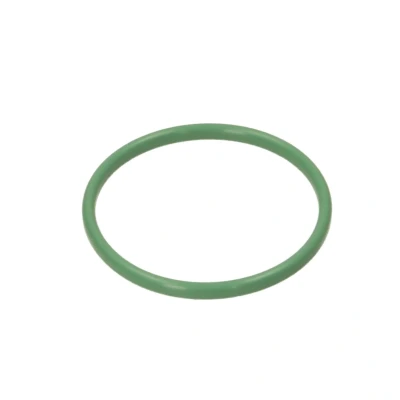 Kuva DT Spare Parts 1.24117 Tiiviste Öljynjäähdytin
