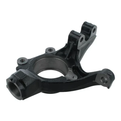 Kuva OPTIMAL KN 601953 01 R Olka Akseli Etuakseli, oikea CITROËN: C4 I Grand Picasso, PEUGEOT: 307 SW