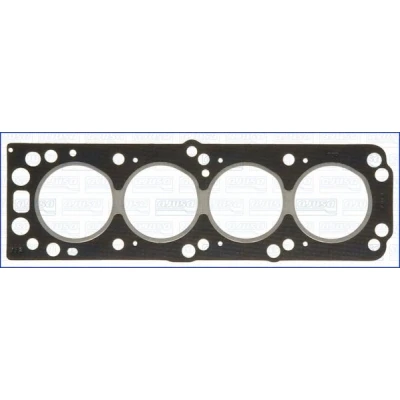 Kuva AJUSA 10071100 Kannentiiviste 1,4 73,5 OPEL: Corsa A TR, B Hatchback, CC