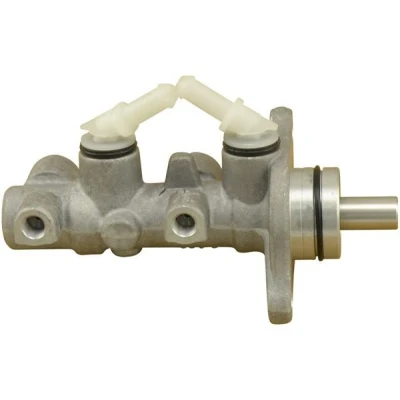 Kuva KAVO PARTS BMC 4002 Jarrupääsylinteri 21 Jarrunestesäiliössä
