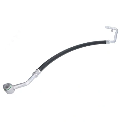 Kuva Ilmastointilaitteen letku THERMOTEC KTT160345