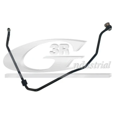 Kuva Öljyjohdin, ahdin AUDI A3, SEAT LEON, SKODA OCTAVIA I, VW BORA GOLF IV, Variant POLO CLASSIC III OE 038145701A, 038145771H, 038253019C