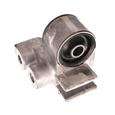 Kuva MAXGEAR 72 5094 Tukivarren Hela Taka akseli, vasen VOLVO: 850 Sedan, V70 I, S70