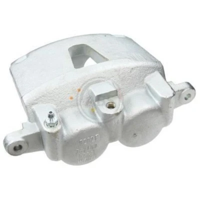 Kuva A.B.S. 522832 Jarrusatula 204 JEEP: GRAND CHEROKEE 2, 3, Commander