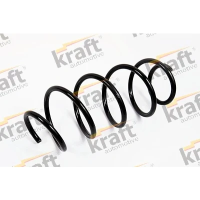 Kuva Jousi (auton jousitus) KRAFT AUTOMOTIVE 4022230