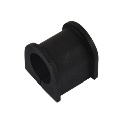 Kuva KAVO PARTS SBS 8520 Laakerin Holkki, Vakaaja