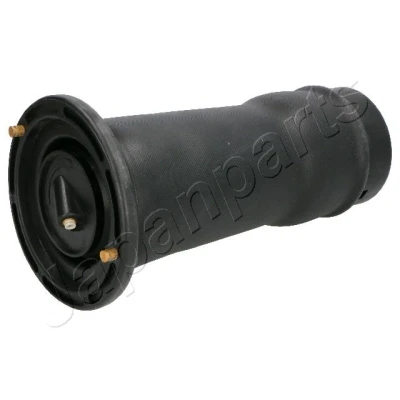 Kuva JAPANPARTS MM AS073 Metallipalje, ilmajousitus
