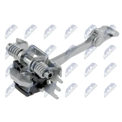 Kuva NTY EZC RE 039 Oven Pidin Eteen, oikea, vasen RENAULT: LAGUNA 2 Grandtour,