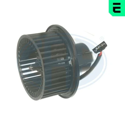 Kuva ERA 664001 Sisäilman puhallin