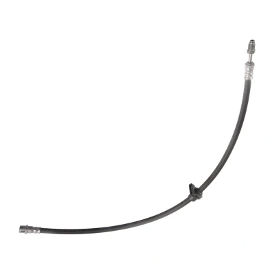 Kuva FEBI BILSTEIN 182637 Jarruletku Etuakseli, vasen, oikea 685