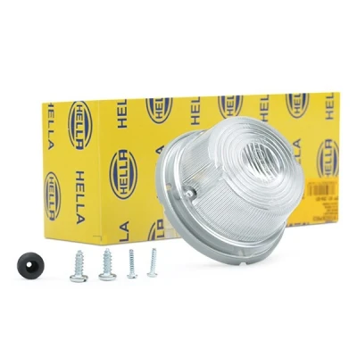 Kuva HELLA 2PF 001 259 631 Sivuvalo