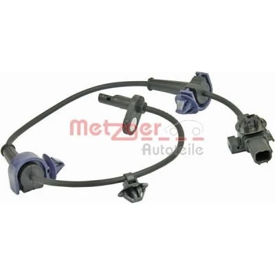 Kuva METZGER 0900845 ABS Anturi HONDA: CIVIC 8 Hatchback