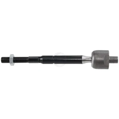 Kuva A.B.S. 240557 Raidetangon Sisäpää MM14X1.5 RHT 200