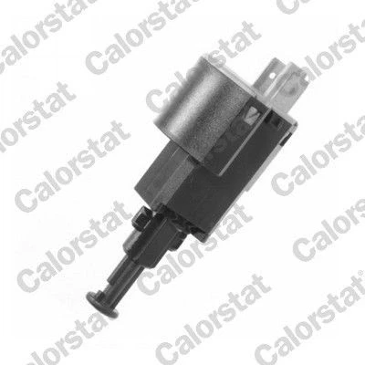 Kuva CALORSTAT by Vernet BS4585 Jarruvalokytkin Mekaaninen OPEL: Astra G CC